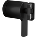 TempAssure Thermostatic Trim Knob Handles