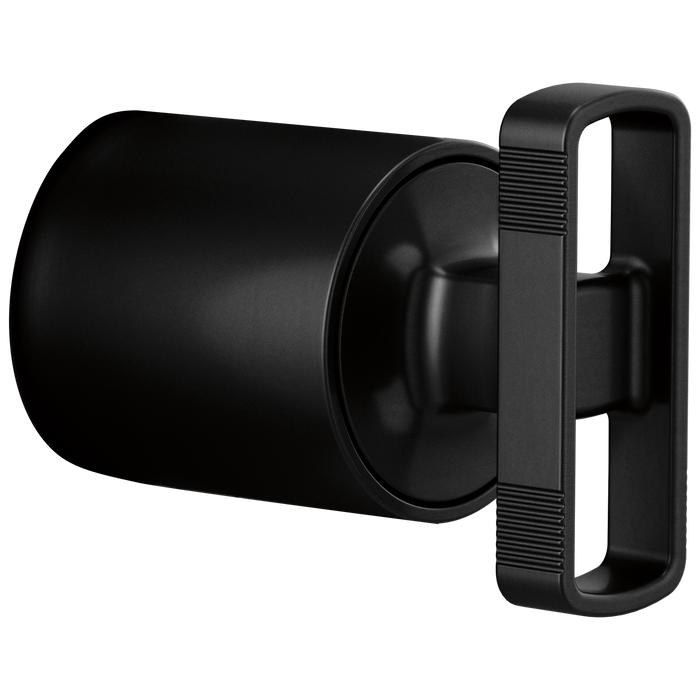 Pressure Balance Trim Knob Handle