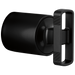 Pressure Balance Trim Knob Handle