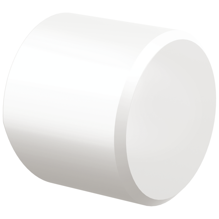 Brizo Odin HKK175 Metal Knob