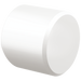 Brizo Odin HKK175 Metal Knob