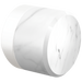 Brizo Odin HKK175 Knob with White Marble