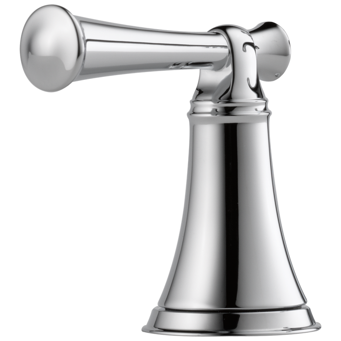 Brizo Baliza HL505 Widespread Lavatory Lever Handle Kit