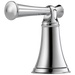 Brizo Baliza HL505 Widespread Lavatory Lever Handle Kit