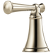Brizo Baliza HL505 Widespread Lavatory Lever Handle Kit