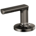 Brizo Kintsu HL5306 Widespread Lavatory Lever Handle Kit