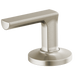 Brizo Kintsu HL5306 Widespread Lavatory Lever Handle Kit