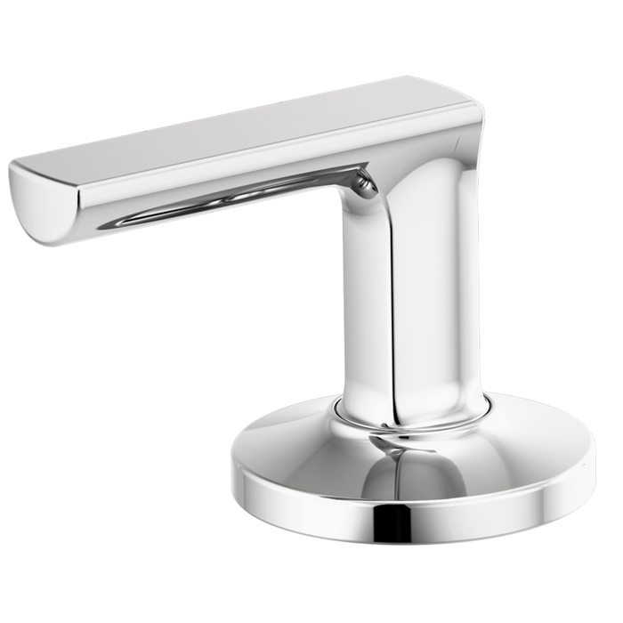 Brizo Kintsu HL5306 Widespread Lavatory Lever Handle Kit