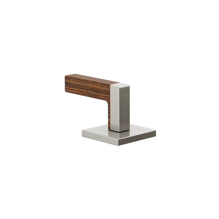 Brizo Frank Lloyd Wright HL5322 Widespread Lavatory Lever Handle Kit