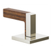 Brizo Frank Lloyd Wright HL5322 Widespread Lavatory Lever Handle Kit