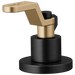 Widespread Handle Kit - Industrial Lever