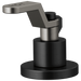 Widespread Handle Kit - Industrial Lever