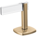 Brizo Allaria HL5368 Widespread Lavatory Lever Handle Kit