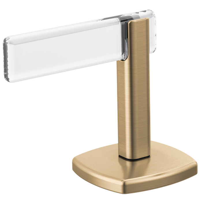 Brizo Allaria HL5368 Widespread Lavatory Lever Handle Kit