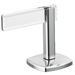Brizo Allaria HL5368 Widespread Lavatory Lever Handle Kit