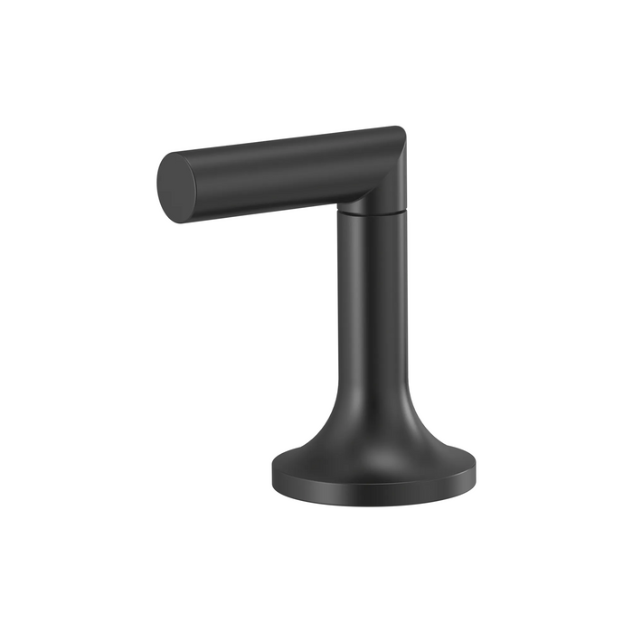 Brizo Jason Wu for Brizo HL5375 Widespread Lavatory High Lever Handles