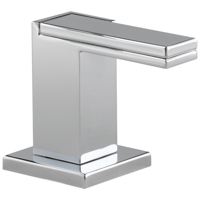 Brizo Siderna HL5380 Widespread Lavatory and Bidet Lever Handle Kit