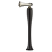 Brizo Charlotte: Metal Blade Handle Kit (Pair) - Vessel Lavatory