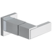 Brizo Siderna HL5880 Wall Mount Lavatory Lever Handle Kit