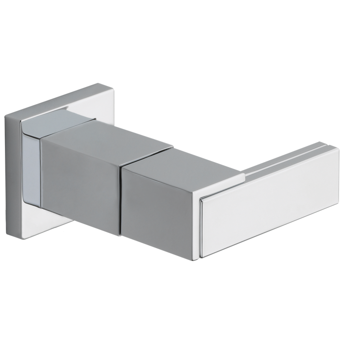 Brizo Siderna HL5880 Wall Mount Lavatory Lever Handle Kit