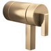 Brizo Frank Lloyd Wright HL6022 TempAssure Thermostatic Valve Lever Handle Kit