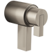 Brizo Litze HL6032 TempAssure Thermostatic Valve Trim Lever Handle Kit