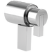 Brizo Litze HL6032 TempAssure Thermostatic Valve Trim Lever Handle Kit
