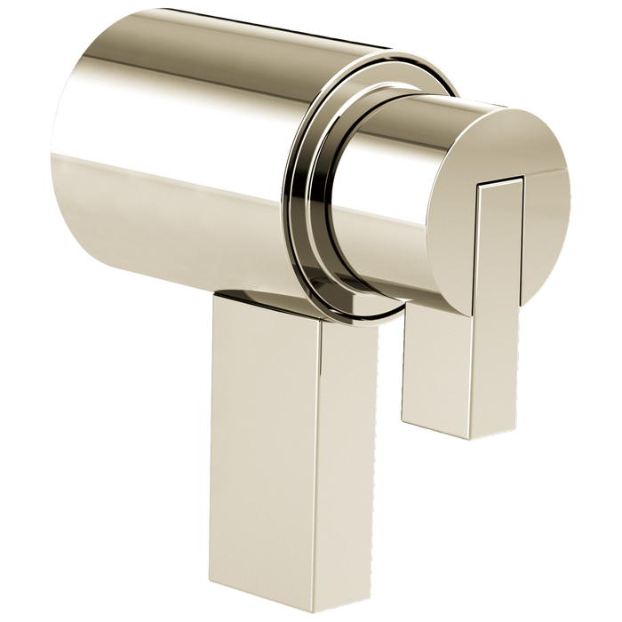 Brizo Litze HL6032 TempAssure Thermostatic Valve Trim Lever Handle Kit