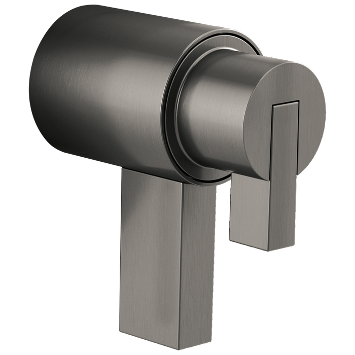 Brizo Litze HL6032 TempAssure Thermostatic Valve Trim Lever Handle Kit