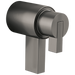 Brizo Litze HL6032 TempAssure Thermostatic Valve Trim Lever Handle Kit