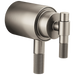 Brizo Litze HL6033 TempAssure Thermostatic Valve Trim T-Lever Handle Kit