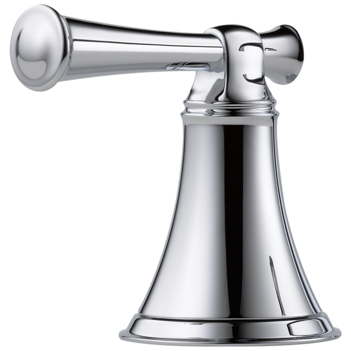Brizo Baliza HL605 Roman Tub Lever Handle Kit (Pair)