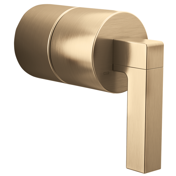 Brizo Frank Lloyd Wright HL60P22 Pressure Balance Valve Lever Handle Kit
