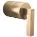 Brizo Frank Lloyd Wright HL60P22 Pressure Balance Valve Lever Handle Kit