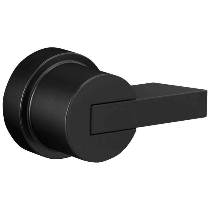 Pressure Balance Valve Trim Handle Kit - Lever