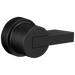 Brizo Litze Pressure Balance Valve Only Trim Lever Handle Kit