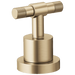 Brizo Litze HL633 Roman Tub Faucet T-Lever Handle Kit