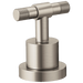 Brizo Litze HL633 Roman Tub Faucet T-Lever Handle Kit