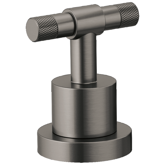 Brizo Litze HL633 Roman Tub Faucet T-Lever Handle Kit