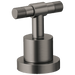 Brizo Litze HL633 Roman Tub Faucet T-Lever Handle Kit