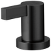 Roman Tub Handle Kit - Extended Lever