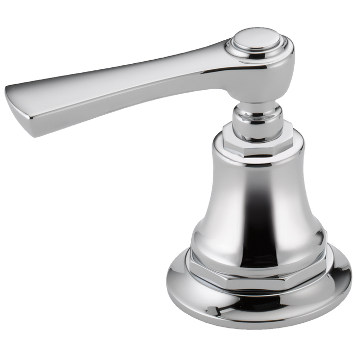 Brizo Rook HL660 Roman Tub Faucet Lever Handle Kit