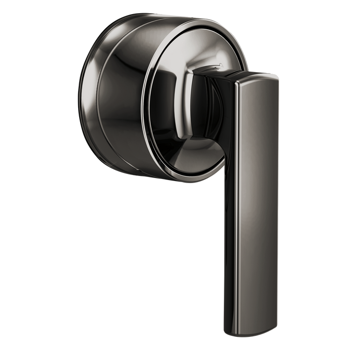 Brizo Kintsu HL6606 Sensori Thermostatic Valve Trim Lever Handle Kit