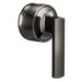 Brizo Kintsu HL6606 Sensori Thermostatic Valve Trim Lever Handle Kit