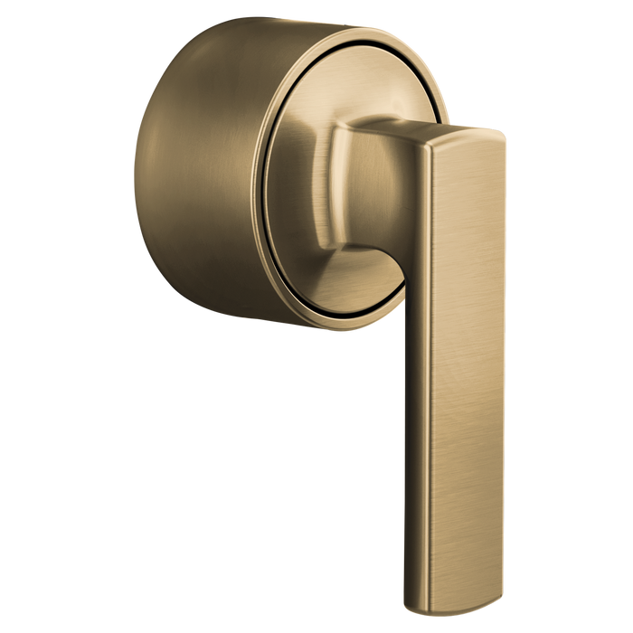 Brizo Kintsu HL6606 Sensori Thermostatic Valve Trim Lever Handle Kit