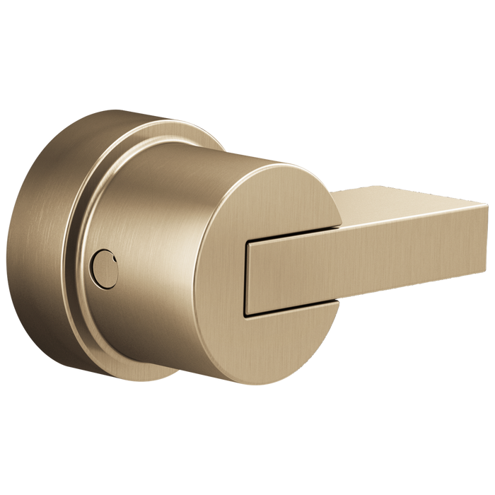 Brizo Litze HL6632 Sensori Thermostatic Valve Trim Lever Handle Kit