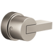 Brizo Litze HL6632 Sensori Thermostatic Valve Trim Lever Handle Kit