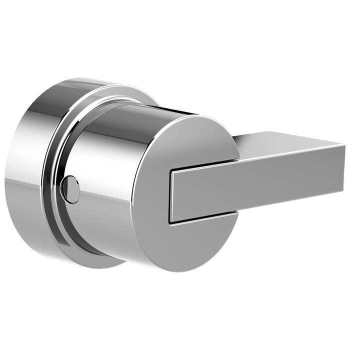 Brizo Litze HL6632 Sensori Thermostatic Valve Trim Lever Handle Kit