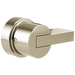 Brizo Litze HL6632 Sensori Thermostatic Valve Trim Lever Handle Kit