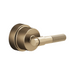 Brizo Litze HL6633 Sensori Thermostatic Valve Trim T-Lever Handle Kit
